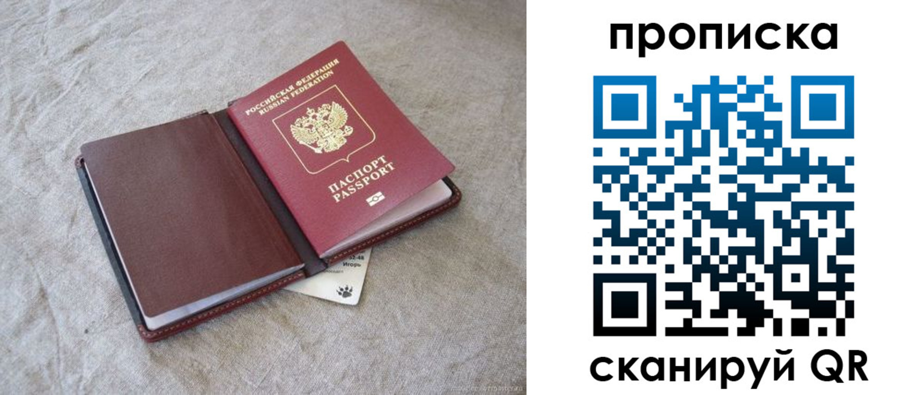 найти адрес прописки в Мичуринске